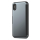 Moshi Etui Stealth Cover do iPhone X/XS szare - 1389425 - zdjęcie 3